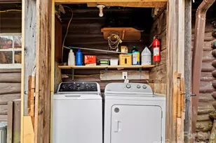 142 Cold Spring Rd, Burnsville, NC 28714 - Photo 25