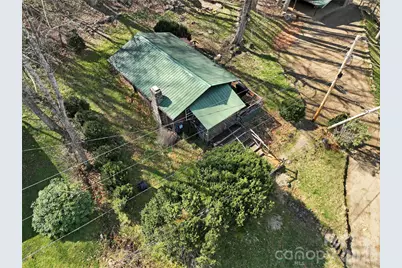 142 Cold Spring Road, Burnsville, NC 28714 - Photo 35