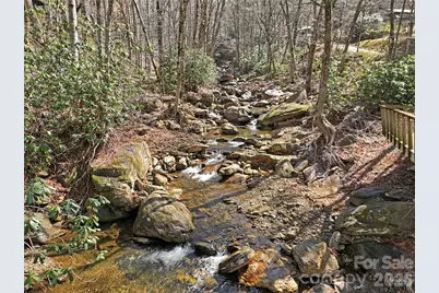 142 Cold Spring Road, Burnsville, NC 28714 - Photo 3