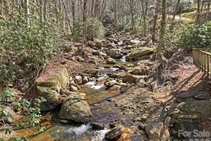 142 Cold Spring Rd, Burnsville, NC 28714 - Photo 3