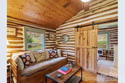 142 Cold Spring Road, Burnsville, NC 28714 - Photo 17