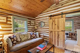 142 Cold Spring Rd, Burnsville, NC 28714 - Photo 17