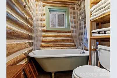 142 Cold Spring Road, Burnsville, NC 28714 - Photo 23