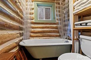 142 Cold Spring Rd, Burnsville, NC 28714 - Photo 23