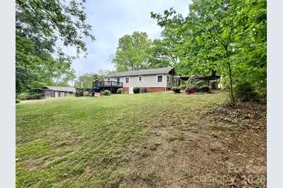 29386 Nelson Mountain Road, Albemarle, NC 28001 - Photo 23