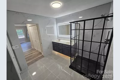 29386 Nelson Mountain Road, Albemarle, NC 28001 - Photo 5