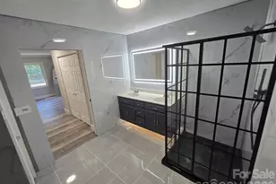 29386 Nelson Mountain Rd, Albemarle, NC 28001 - Photo 5