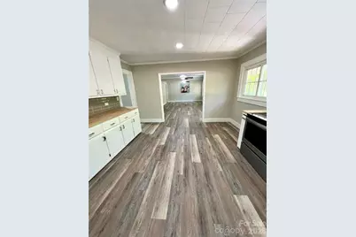 29386 Nelson Mountain Road, Albemarle, NC 28001 - Photo 5