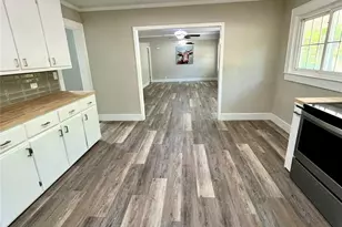 29386 Nelson Mountain Rd, Albemarle, NC 28001 - Photo 5