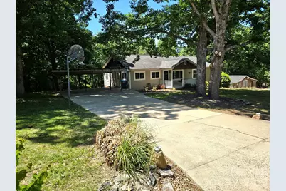 29386 Nelson Mountain Road, Albemarle, NC 28001 - Photo 3