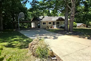 29386 Nelson Mountain Rd, Albemarle, NC 28001 - Photo 3