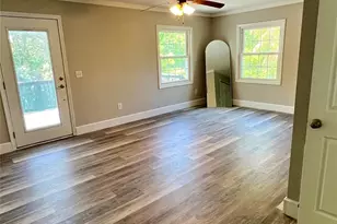 29386 Nelson Mountain Rd, Albemarle, NC 28001 - Photo 5