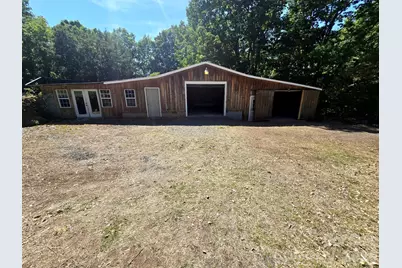 29386 Nelson Mountain Road, Albemarle, NC 28001 - Photo 25