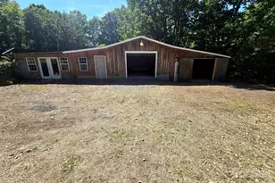 29386 Nelson Mountain Rd, Albemarle, NC 28001 - Photo 25