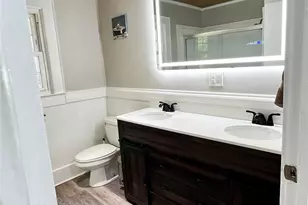 29386 Nelson Mountain Rd, Albemarle, NC 28001 - Photo 19