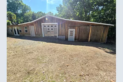 29386 Nelson Mountain Road, Albemarle, NC 28001 - Photo 27