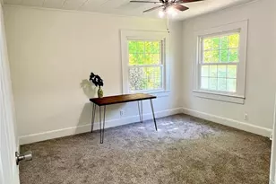 29386 Nelson Mountain Rd, Albemarle, NC 28001 - Photo 17