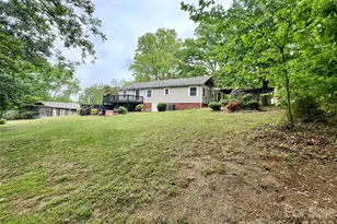 29386 Nelson Mountain Rd, Albemarle, NC 28001 - Photo 19
