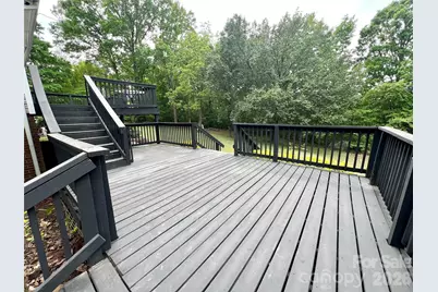 29386 Nelson Mountain Road, Albemarle, NC 28001 - Photo 25