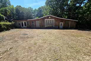 29386 Nelson Mountain Rd, Albemarle, NC 28001 - Photo 27