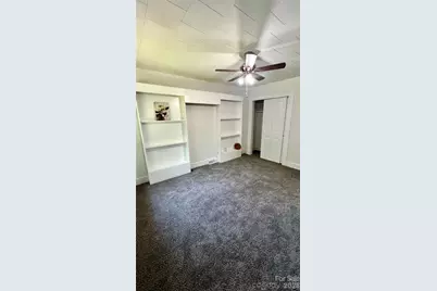 29386 Nelson Mountain Road, Albemarle, NC 28001 - Photo 19