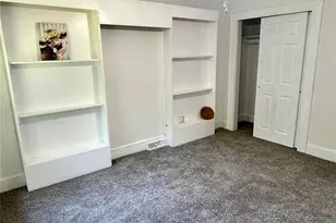 29386 Nelson Mountain Rd, Albemarle, NC 28001 - Photo 19