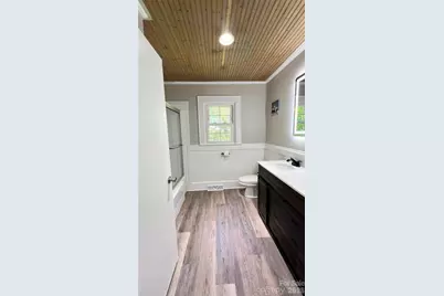 29386 Nelson Mountain Road, Albemarle, NC 28001 - Photo 15