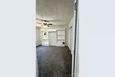 29386 Nelson Mountain Road, Albemarle, NC 28001 - Photo 19