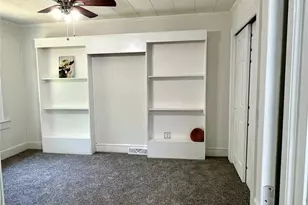 29386 Nelson Mountain Rd, Albemarle, NC 28001 - Photo 19