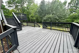 29386 Nelson Mountain Rd, Albemarle, NC 28001 - Photo 21