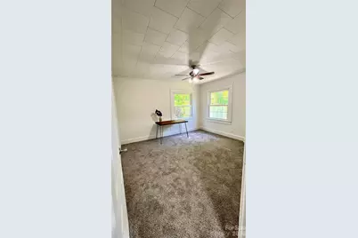 29386 Nelson Mountain Road, Albemarle, NC 28001 - Photo 21