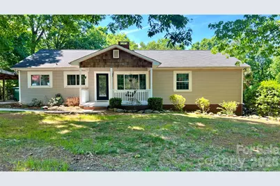 29386 Nelson Mountain Road, Albemarle, NC 28001 - Photo 5