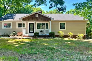 29386 Nelson Mountain Rd, Albemarle, NC 28001 - Photo 5
