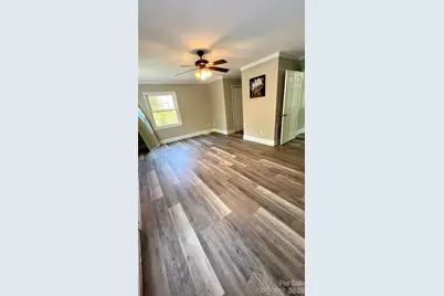 29386 Nelson Mountain Road, Albemarle, NC 28001 - Photo 9