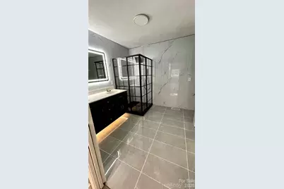 29386 Nelson Mountain Road, Albemarle, NC 28001 - Photo 13