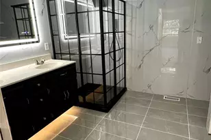 29386 Nelson Mountain Rd, Albemarle, NC 28001 - Photo 13