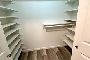 29386 Nelson Mountain Rd, Albemarle, NC 28001 - Photo 11