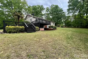 29386 Nelson Mountain Rd, Albemarle, NC 28001 - Photo 23