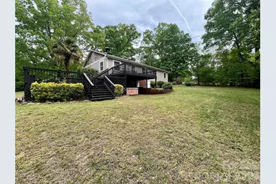 29386 Nelson Mountain Road, Albemarle, NC 28001 - Photo 3