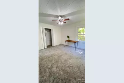 29386 Nelson Mountain Road, Albemarle, NC 28001 - Photo 21