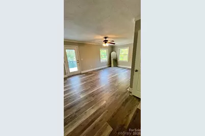 29386 Nelson Mountain Road, Albemarle, NC 28001 - Photo 9