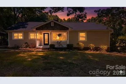 29386 Nelson Mountain Road, Albemarle, NC 28001 - Photo 1