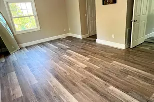 29386 Nelson Mountain Rd, Albemarle, NC 28001 - Photo 9