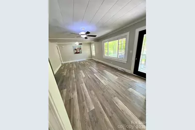 29386 Nelson Mountain Road, Albemarle, NC 28001 - Photo 17