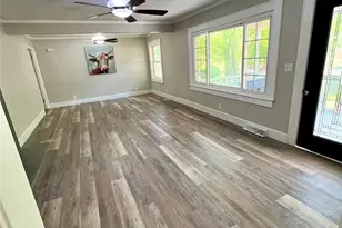 29386 Nelson Mountain Rd, Albemarle, NC 28001 - Photo 17