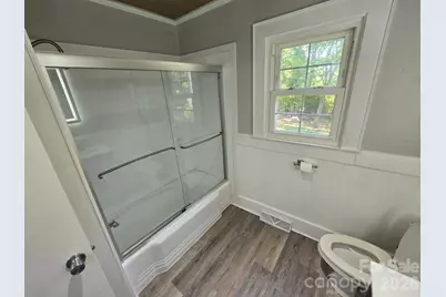 29386 Nelson Mountain Road, Albemarle, NC 28001 - Photo 13