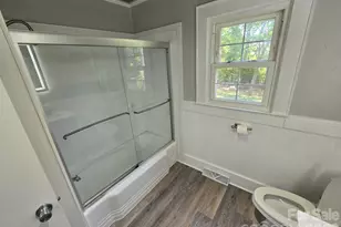 29386 Nelson Mountain Rd, Albemarle, NC 28001 - Photo 13