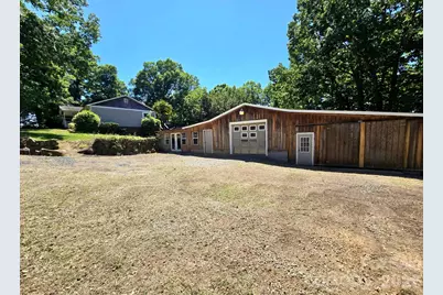 29386 Nelson Mountain Road, Albemarle, NC 28001 - Photo 3