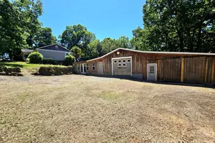 29386 Nelson Mountain Rd, Albemarle, NC 28001 - Photo 3