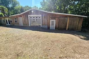 29386 Nelson Mountain Rd, Albemarle, NC 28001 - Photo 23